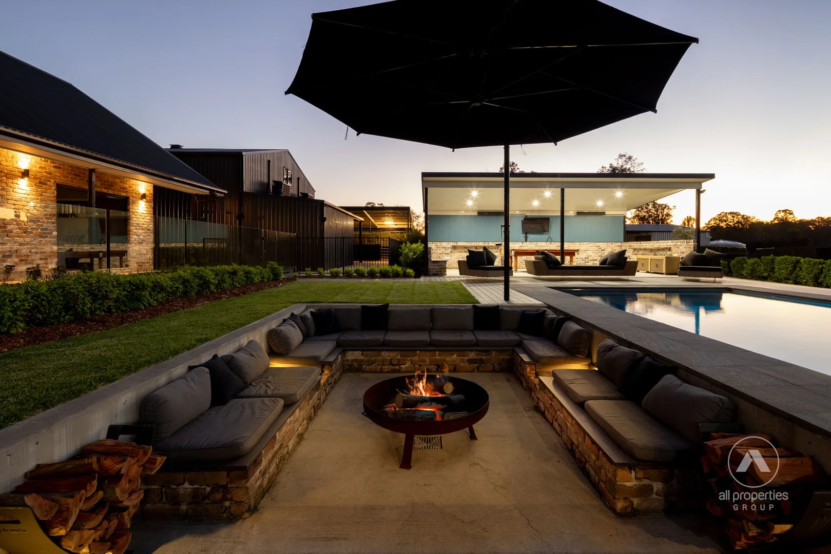 Additional image 25 of 115-117 RIEMORE CIRCUIT, Tamborine QLD 4270