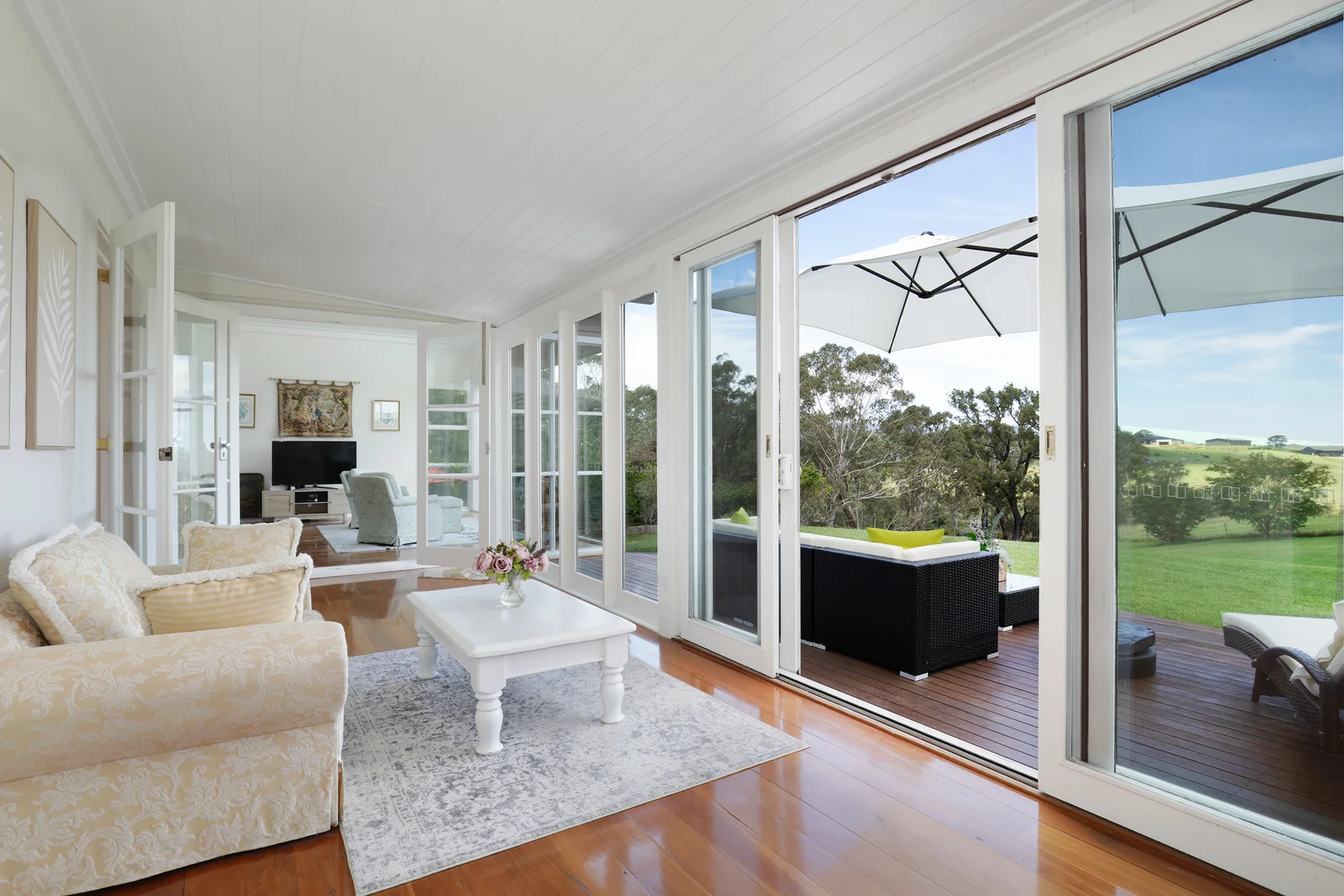 Additional image 19 of 85A Cranbrook Park Road, Little Hartley NSW 2790