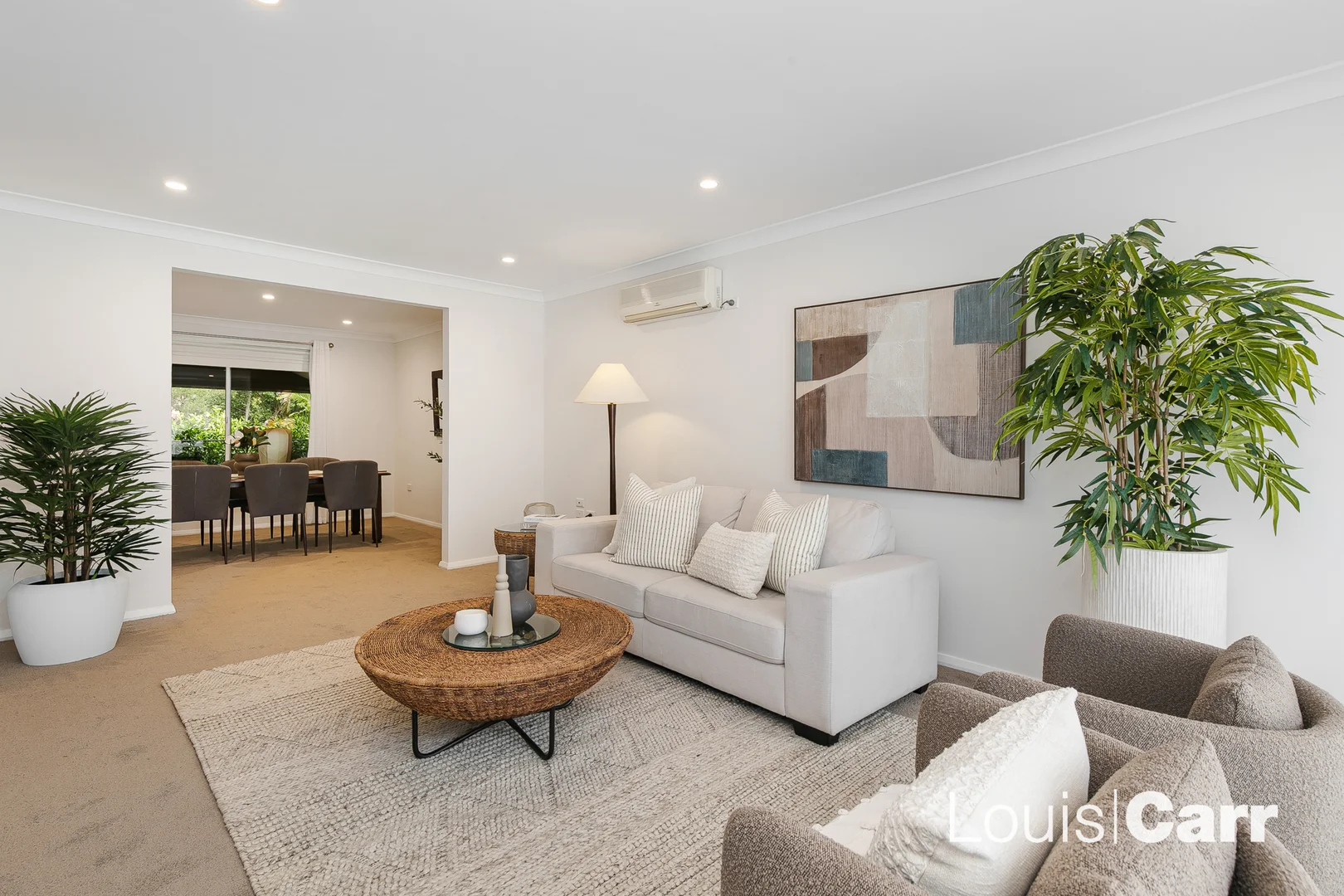 Additional image 5 of 57 Bredon Avenue, West Pennant Hills NSW 2125