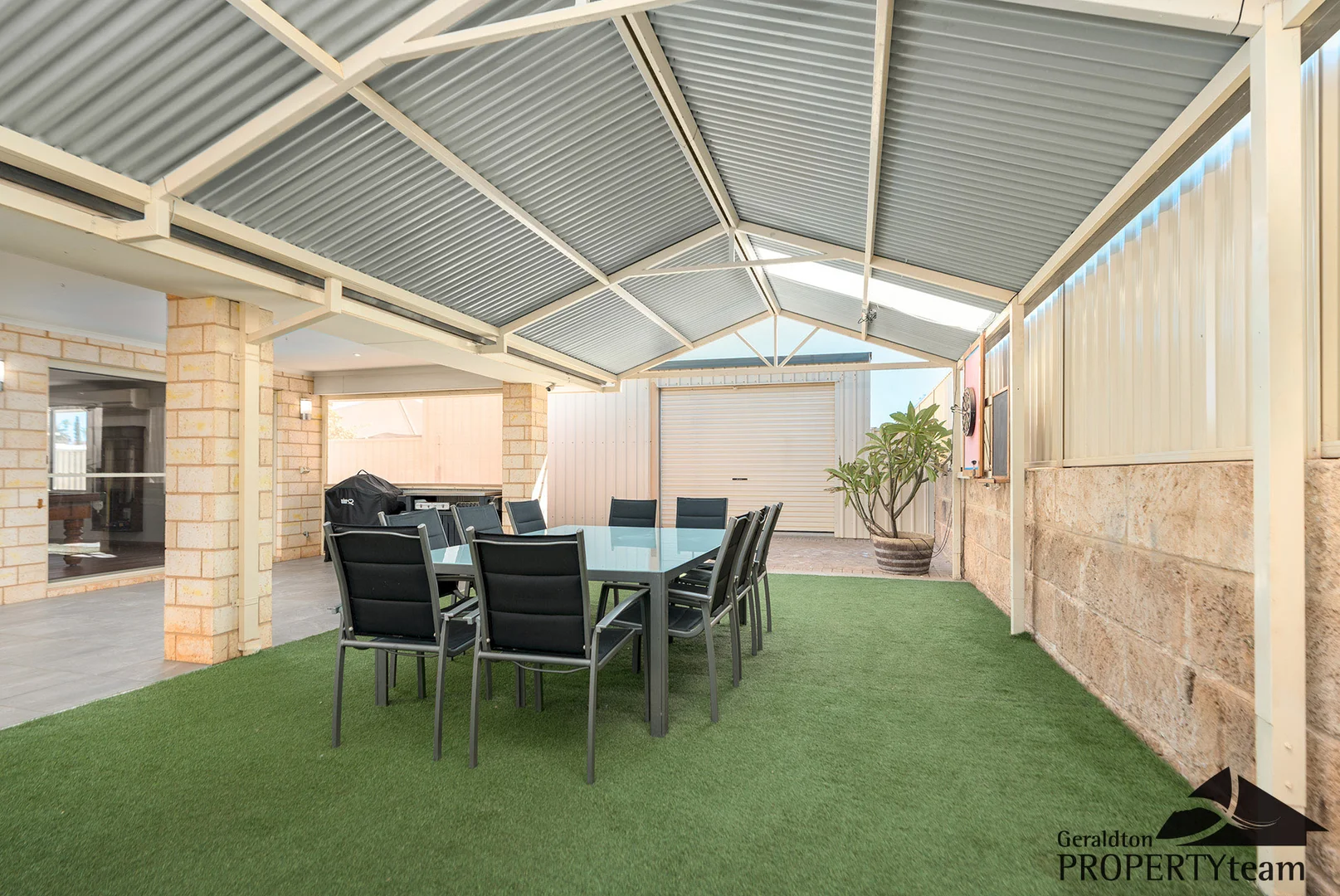 Additional image 15 of 7 Angler Parade, Drummond Cove WA 6532