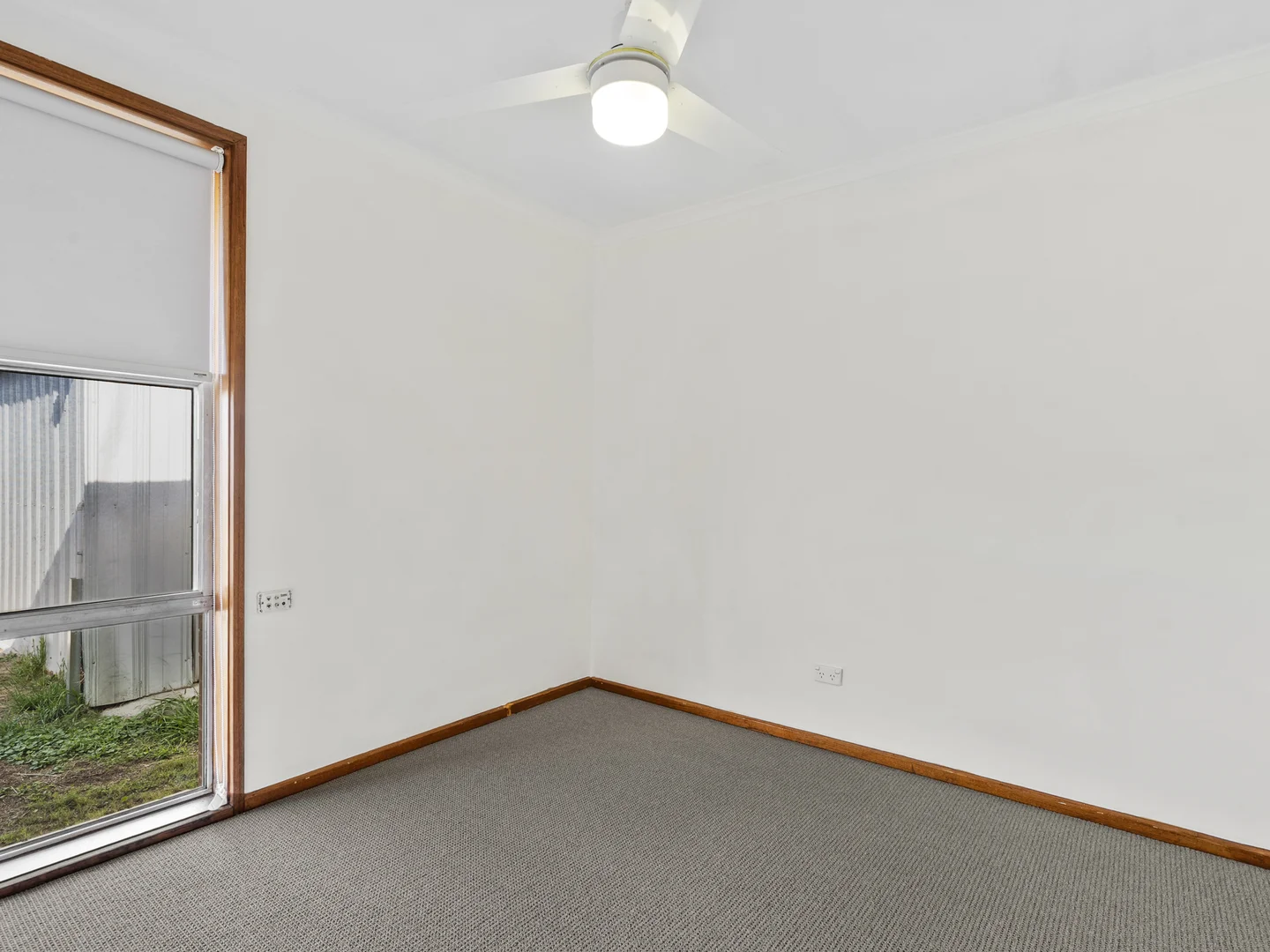 Additional image 10 of 102 William Street, Cobram VIC 3644