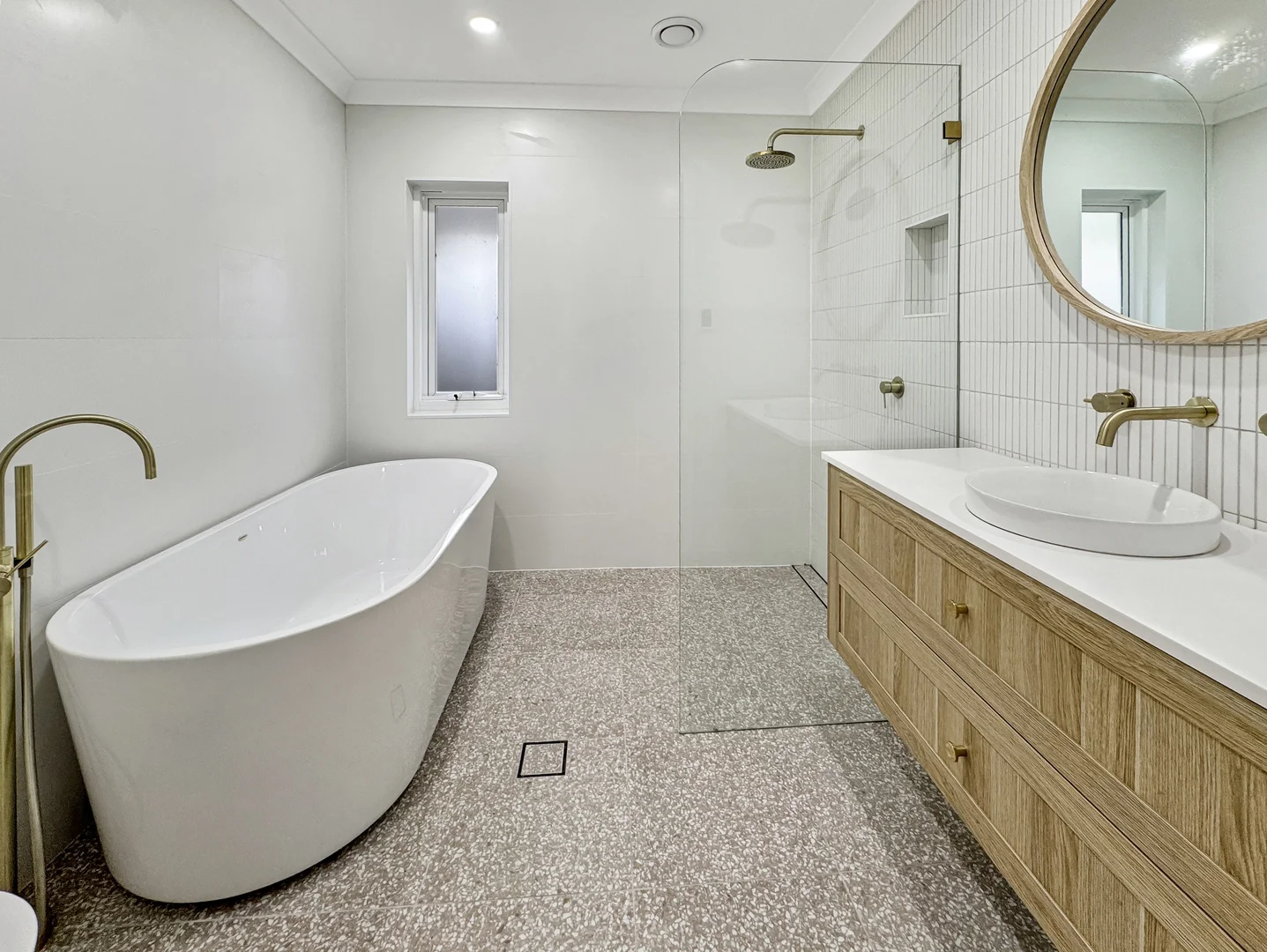 Additional image 12 of 96 Addison Road, Culburra Beach NSW 2540
