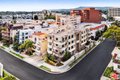 871 Granville Ave Unit 101, Los Angeles, CA, 90049