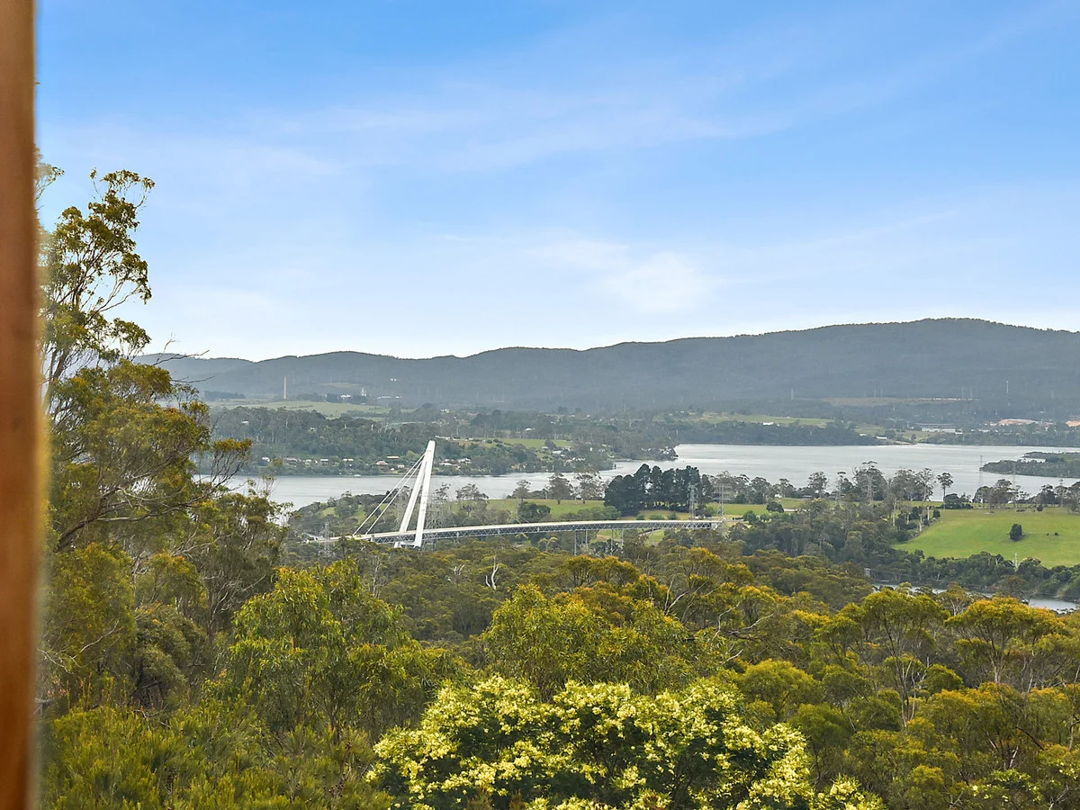 Additional image 2 of 259 Motor Road, Deviot TAS 7275