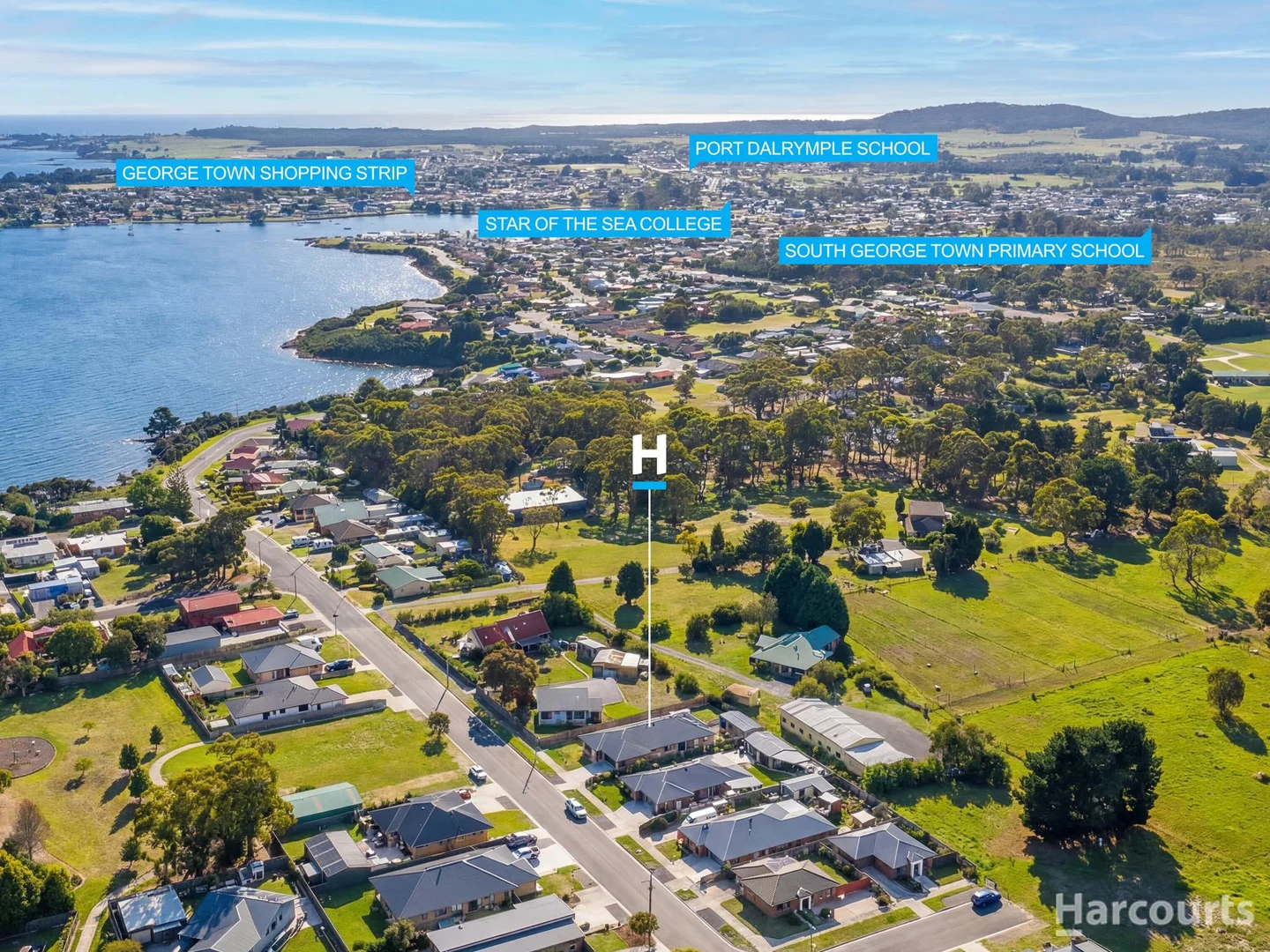 Additional image 28 of 35 White Street, George Town TAS 7253