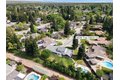 Additional image 42 of 3038 Top Hand Ct, Chico, CA, 95973