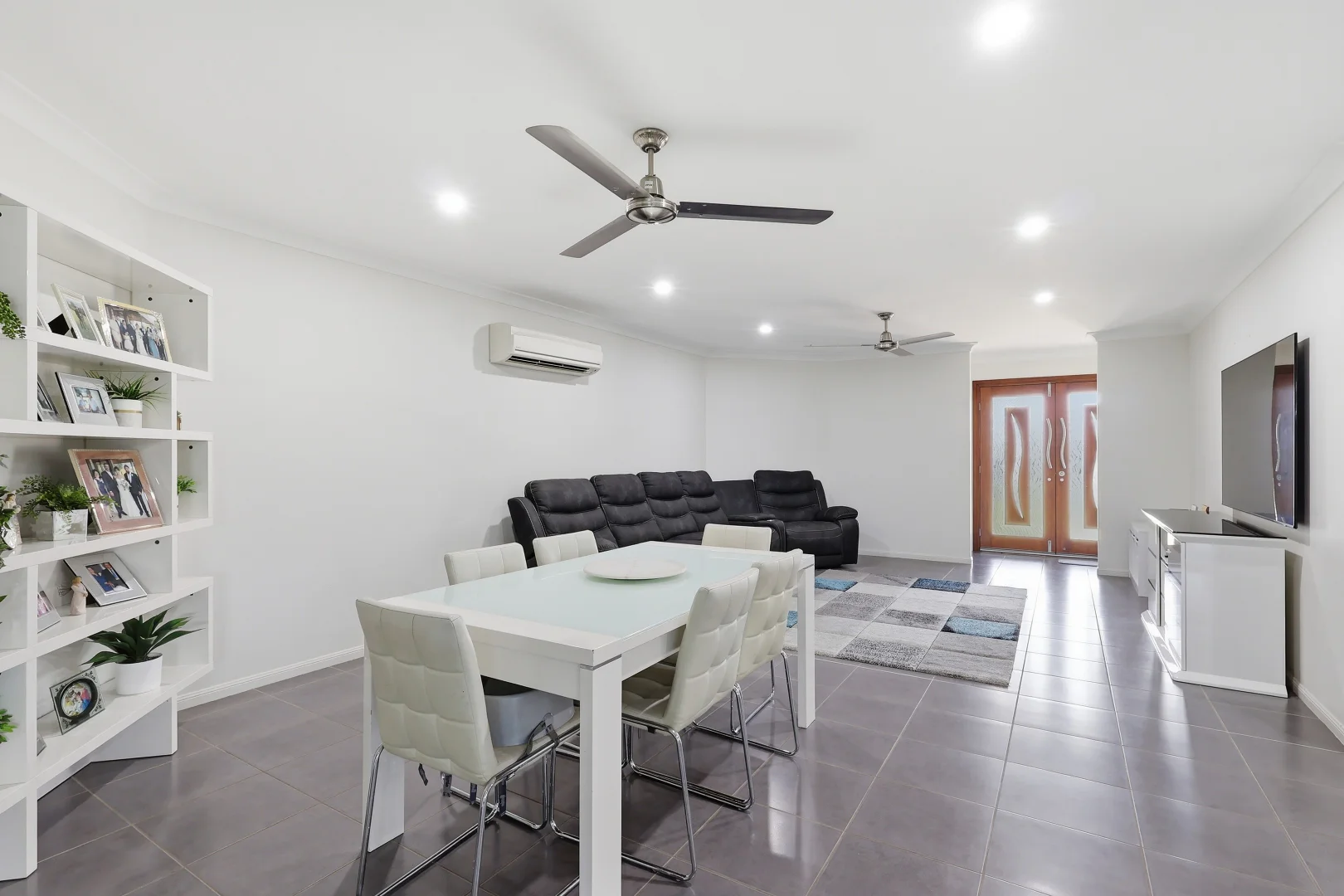 Additional image 8 of 81 Poulsen Drive, Marian QLD 4753