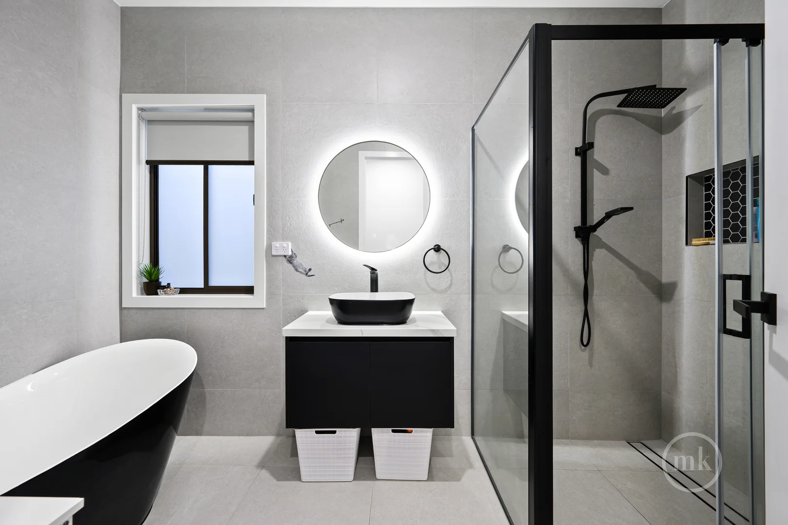 Additional image 10 of 7 Taggiasca Drive, Wollert VIC 3750