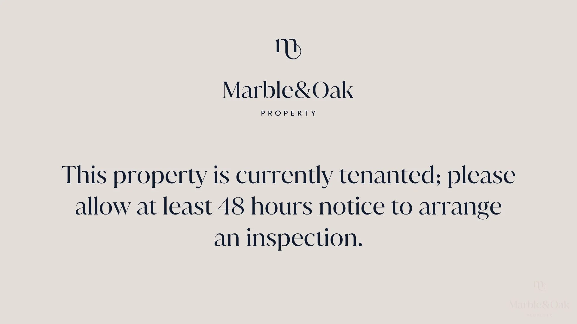 Additional image 13 of 65 Darraby Drive, Moss Vale NSW 2577