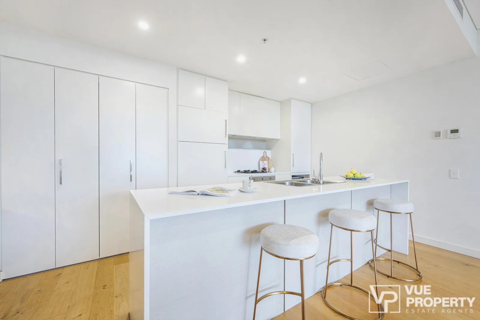 Additional image 5 of 601/9 Mooltan Avenue, Macquarie Park NSW 2113