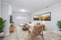 Additional image 27 of 8403 NE 138th St, Kirkland, WA, 98034