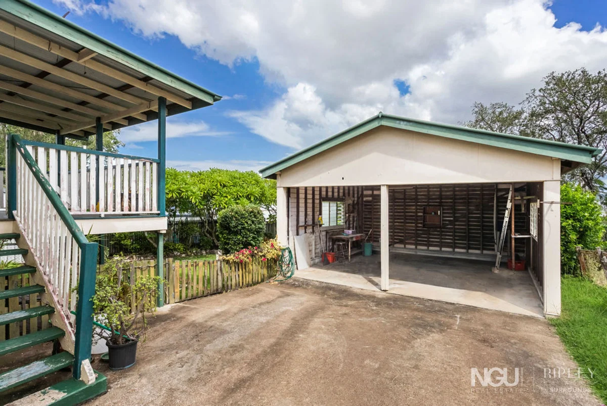 Additional image 10 of 19 Jackson Street, Eastern Heights QLD 4305