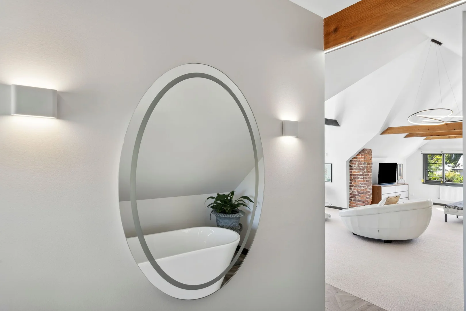 Additional image 21 of 8 Queens Avenue, Colac VIC 3250