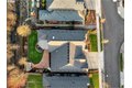 Additional image 46 of 14700 NE 113th St, Vancouver, WA, 98682