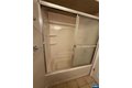 Additional image 31 of 474 Forest St Apt 11, Kearny, NJ, 07032