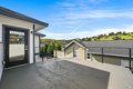 Additional image 33 of 3637 Aaron Dr, Santa Rosa, CA, 95404