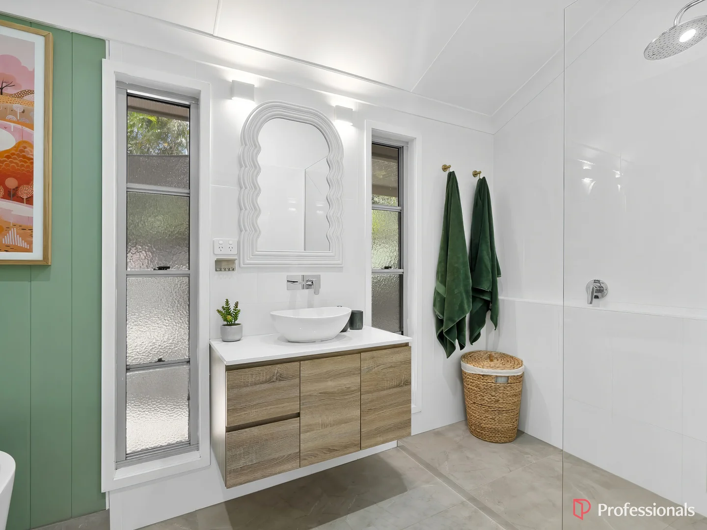 Additional image 14 of 40 Tucker Street, Yeppoon QLD 4703