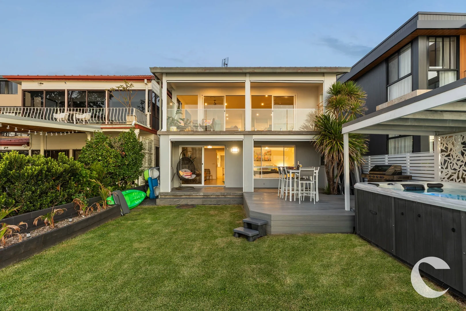 Additional image 25 of 7 Walter Street, Belmont NSW 2280