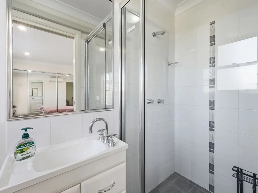 Additional image 12 of 30B Aubrey Crescent, Coffs Harbour NSW 2450