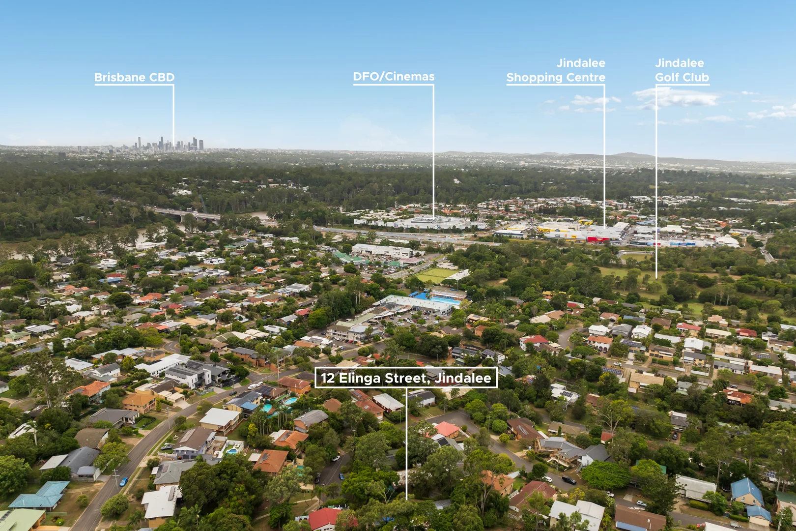 Additional image 12 of 12 Elinga Street, Jindalee QLD 4074