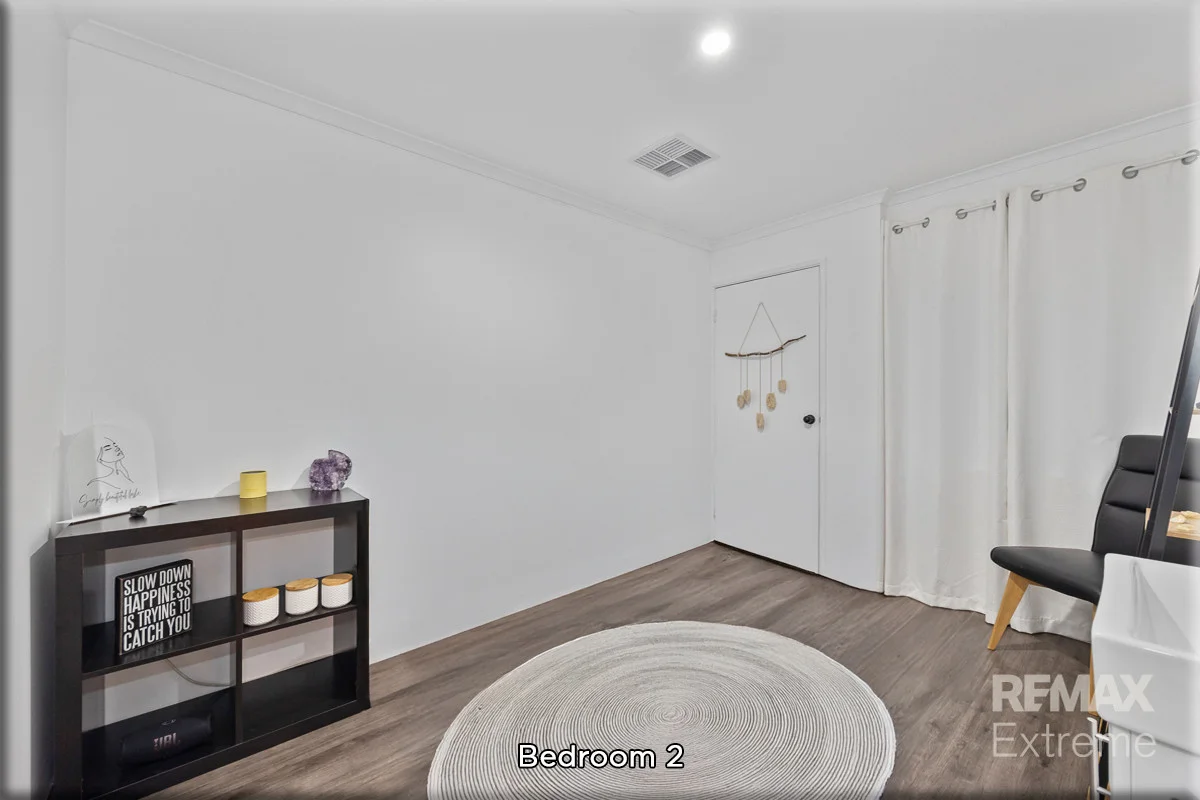 Additional image 20 of 12 Hapuna Street, Butler WA 6036