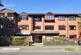 Additional image 13 of Wordsworth Drive, Cheam, Sutton, SM3