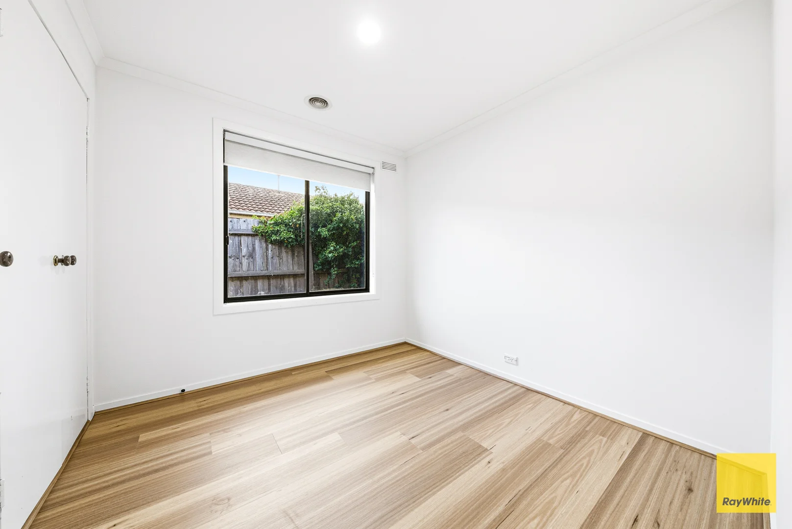 Additional image 9 of 74 Woodville Park Drive, Hoppers Crossing VIC 3029