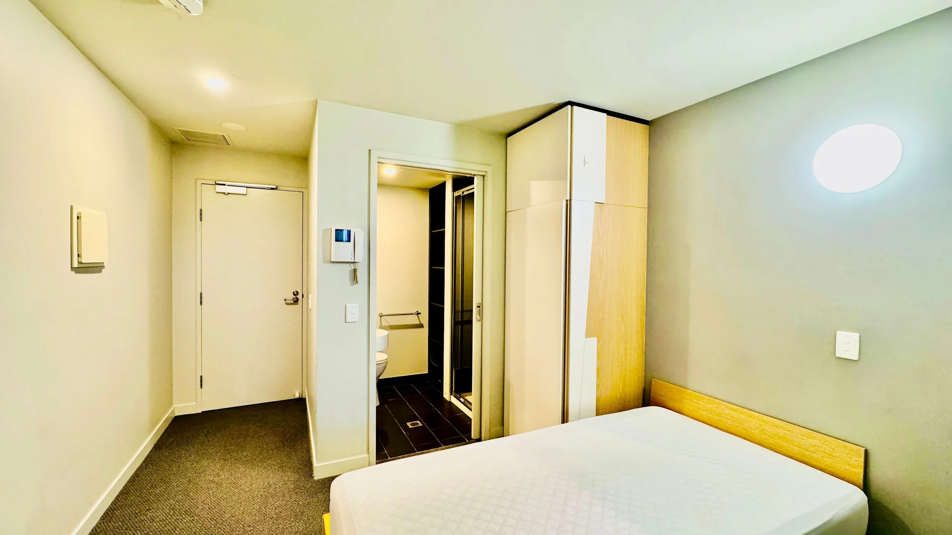 Additional image 2 of UNIT 113/6 John Street, Box Hill VIC 3128