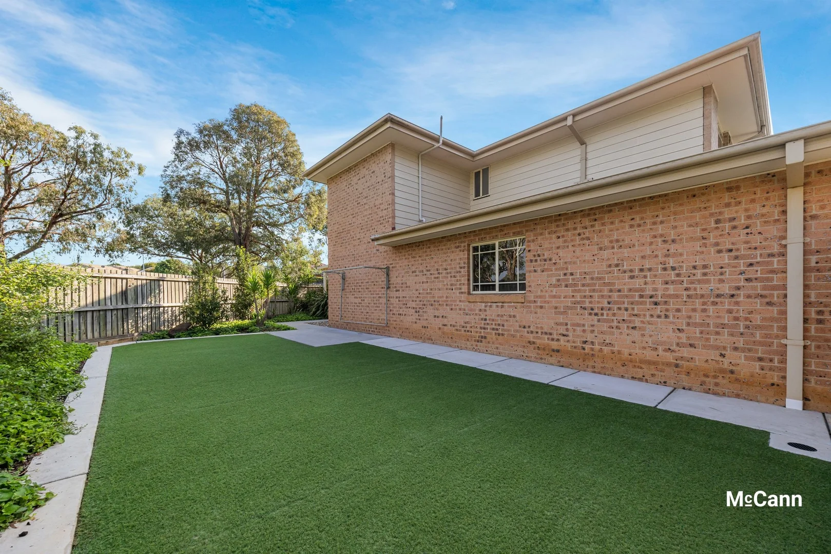 Additional image 13 of 9 Attwood Close, Gordon ACT 2906