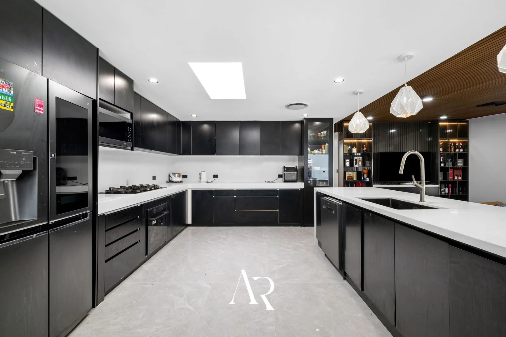 Additional image 4 of 13 Yanderra Street, Condell Park NSW 2200