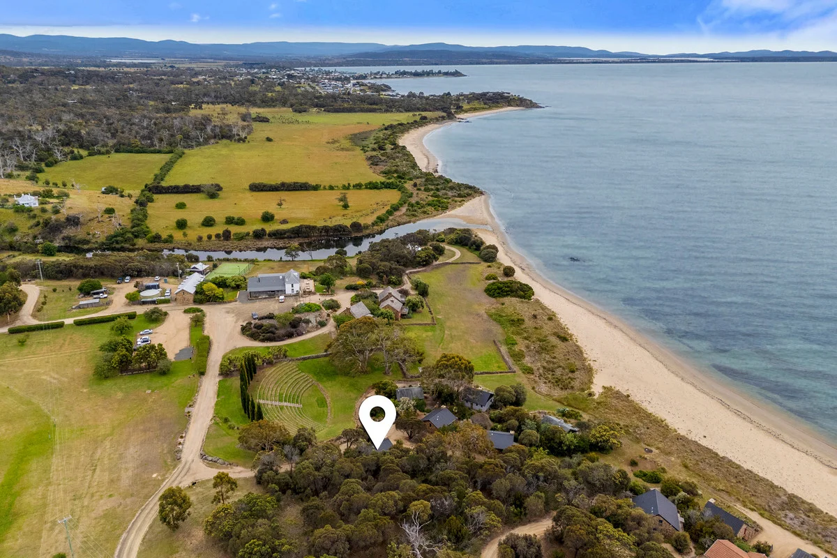 Additional image 28 of Cottage 4/12990 Tasman Highway, Swansea TAS 7190