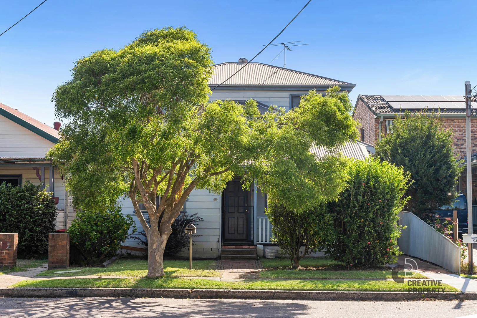 Additional image 4 of 51 Fullerton Street, Stockton NSW 2295