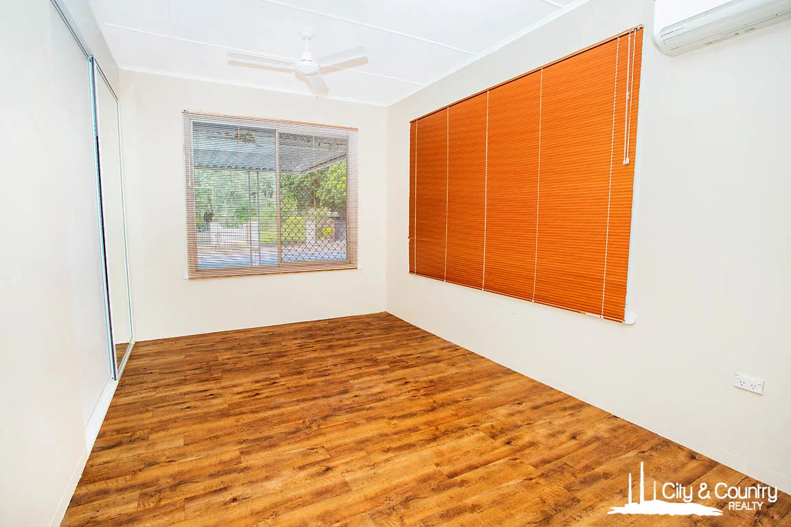 Additional image 12 of 2 Southdown Avenue, Mount Isa QLD 4825