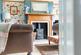 Additional image 7 of St Ronans, 38 Church Hill, Arnside, Cumbria LA5 0DW