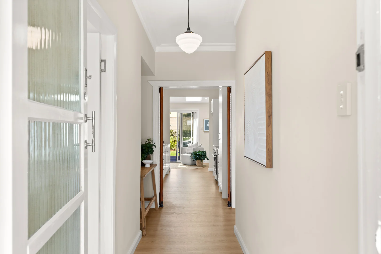 Additional image 4 of 13 Griffiths Street, Mayfield NSW 2304