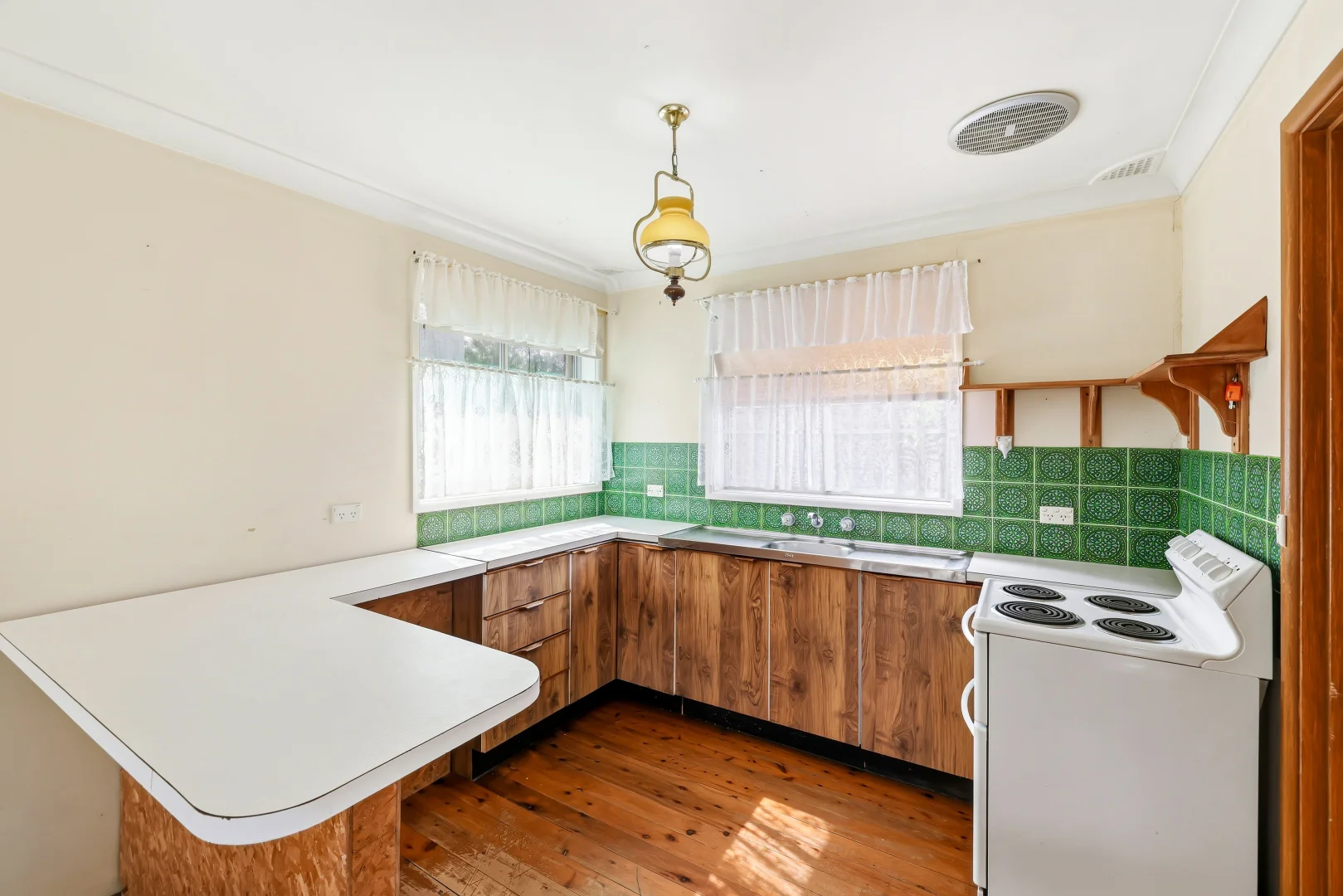 Additional image 6 of 91 Wearne Street, Callala Bay NSW 2540