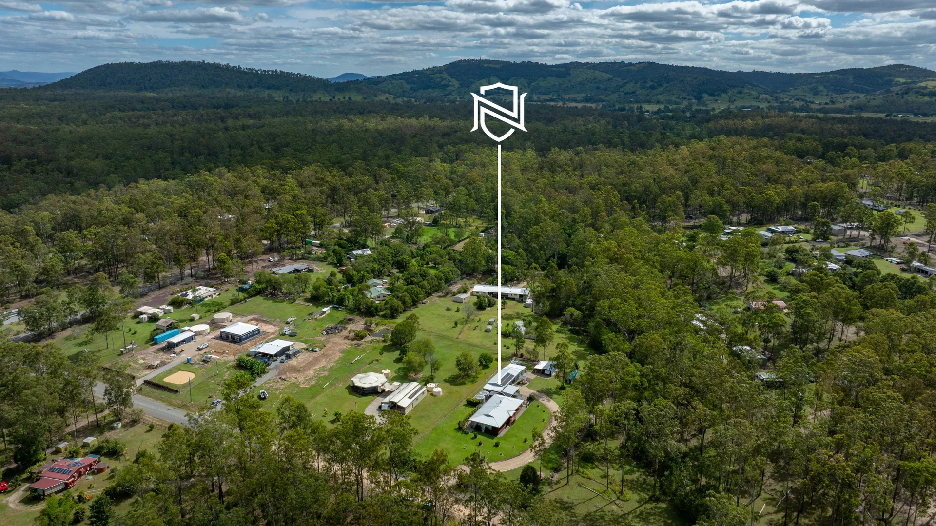 Additional image 33 of 30 Arborfourteen Road, Glenwood QLD 4570