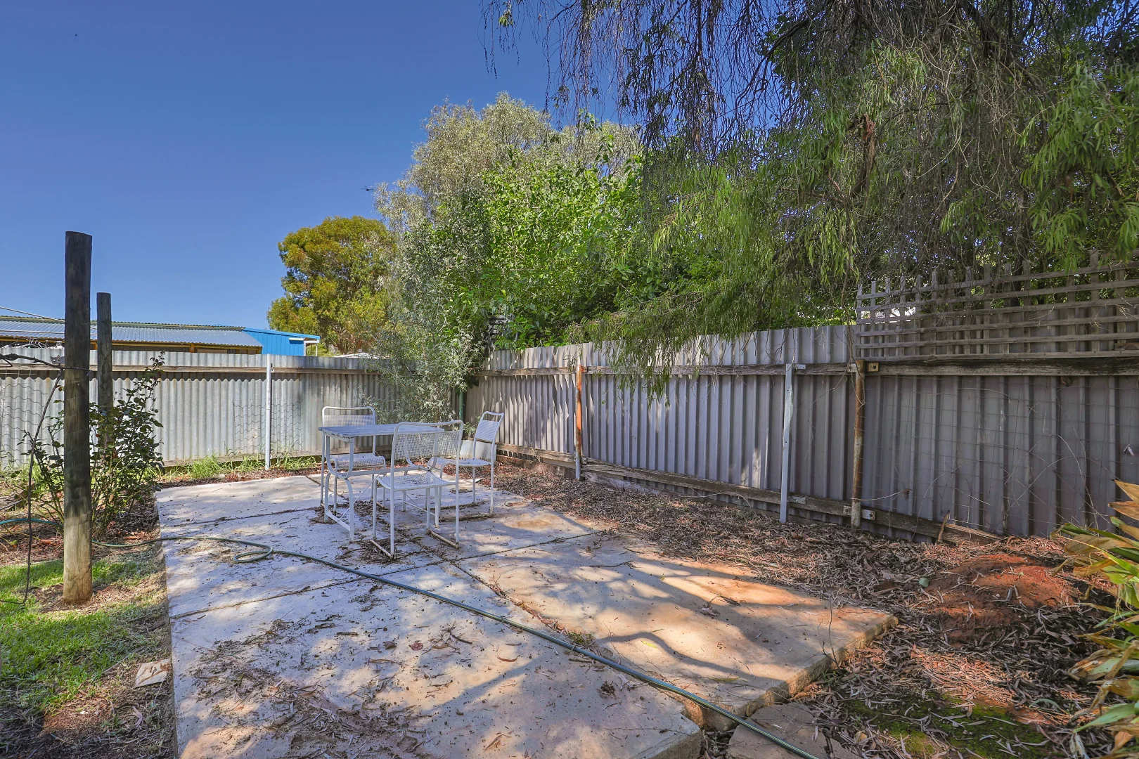 Additional image 20 of 113a Twelfth Street, Mildura VIC 3500