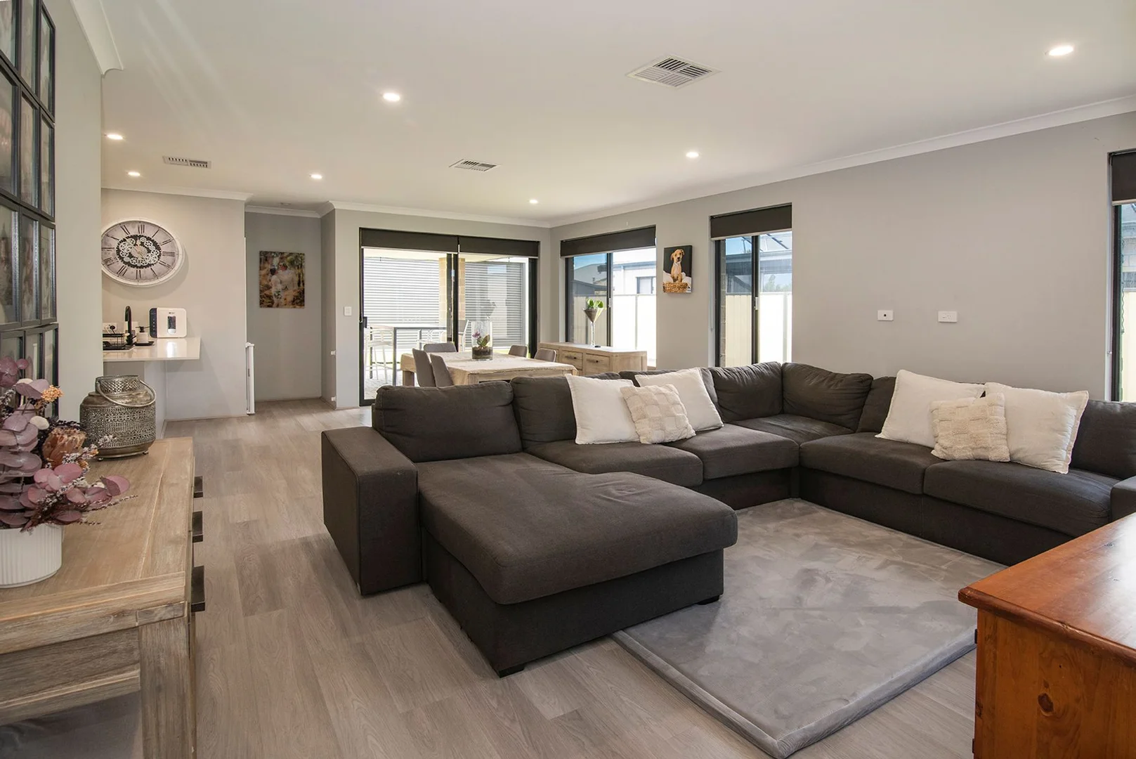 Additional image 6 of 56 Sherwood Crescent, Broadwater WA 6280