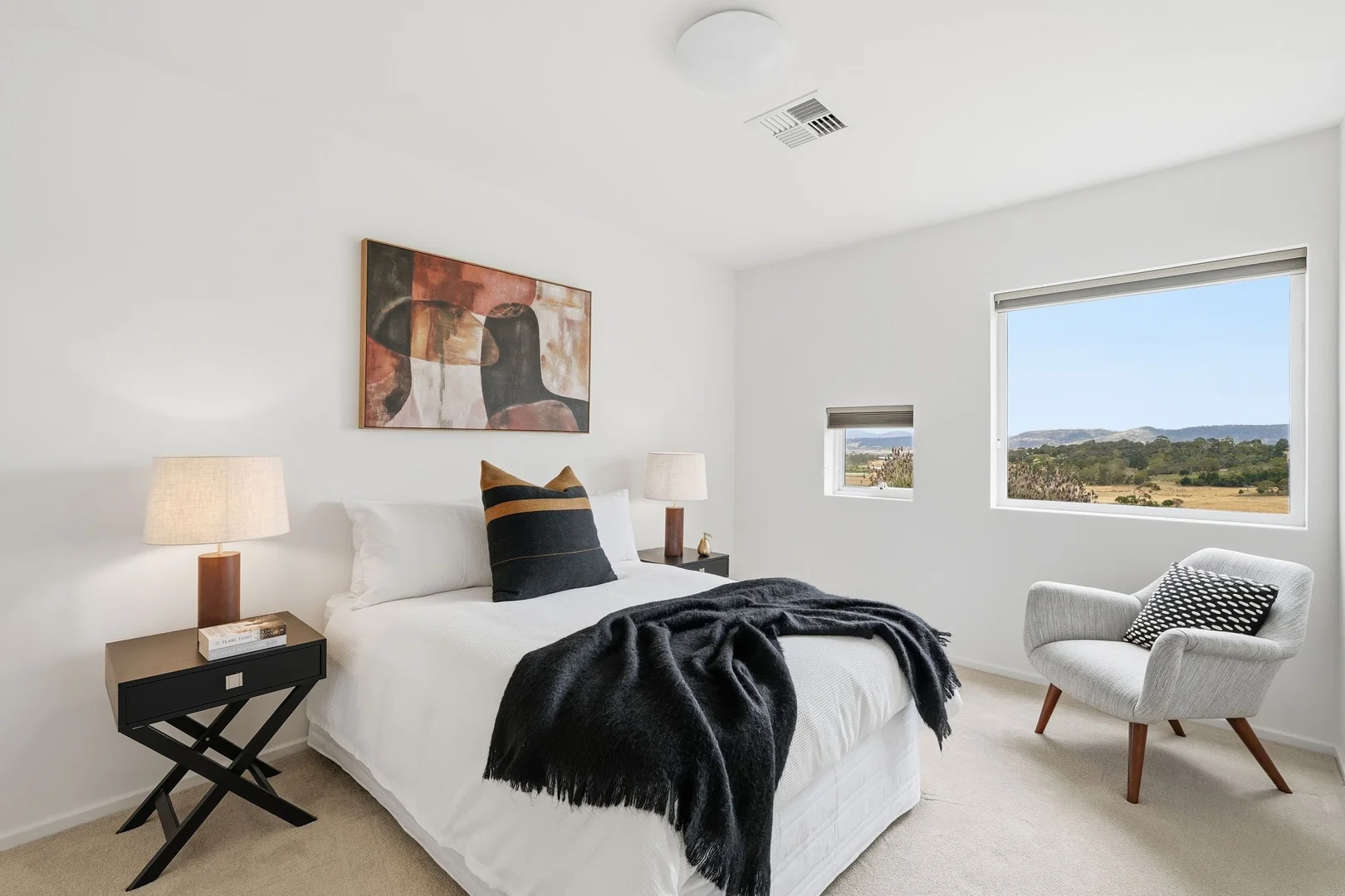 Additional image 20 of 324 Richmond Road, Cambridge TAS 7170