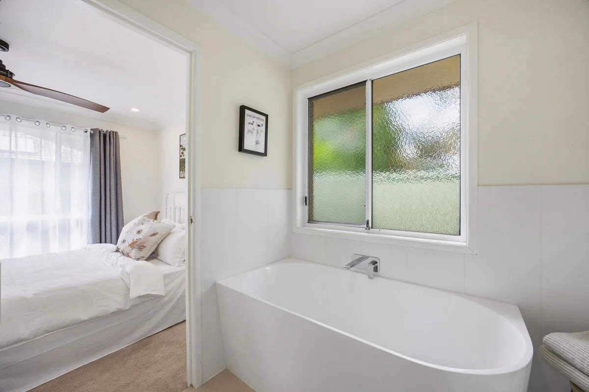 Additional image 10 of 16/4 Bushmead Street, Nerang QLD 4211