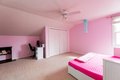 Additional image 48 of 15 Greythorne Cir, Bloomington, IL, 61704