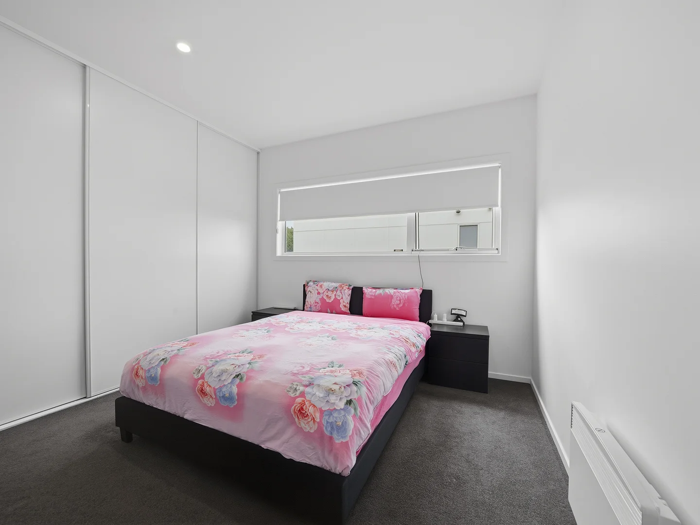 Additional image 6 of 2/16 Regina Street, Glenorchy TAS 7010