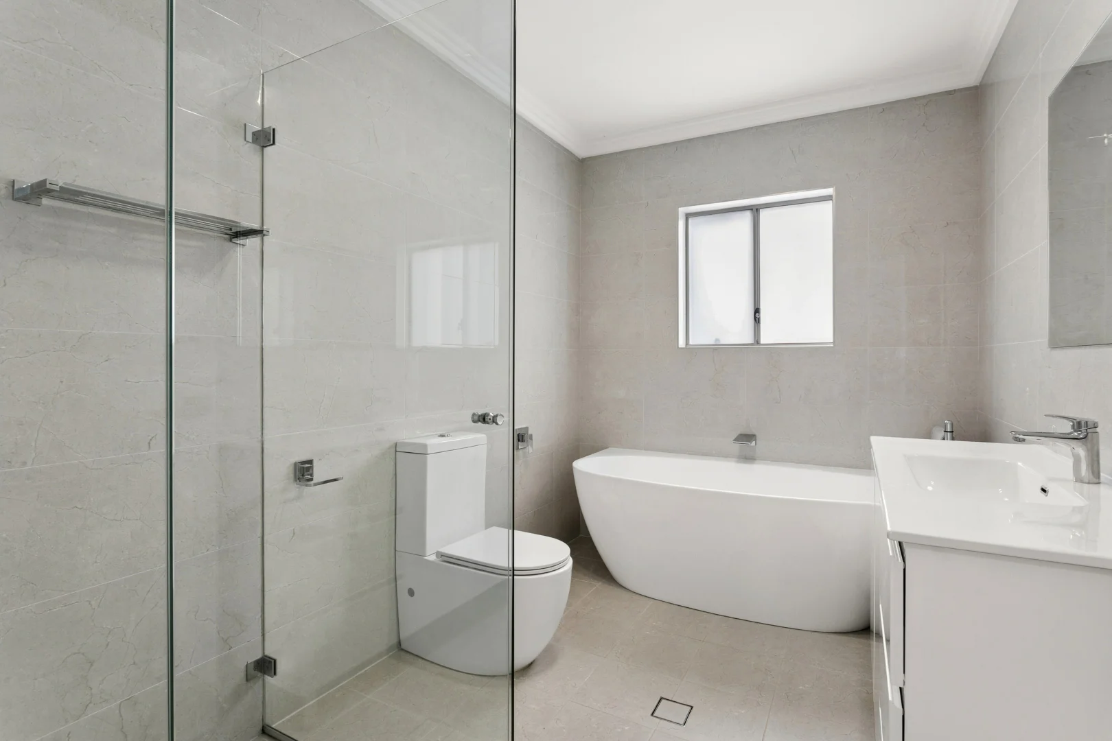 Additional image 8 of 67A Morotai Road, Revesby Heights NSW 2212