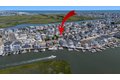 Additional image 22 of 647 Barry Rd, Avalon, NJ, 08202