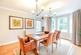 Additional image 41 of Hale End, Woking, Surrey, GU22