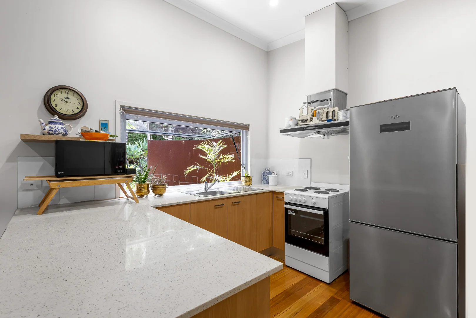 Additional image 17 of 7 Arundell Street, Eumundi QLD 4562