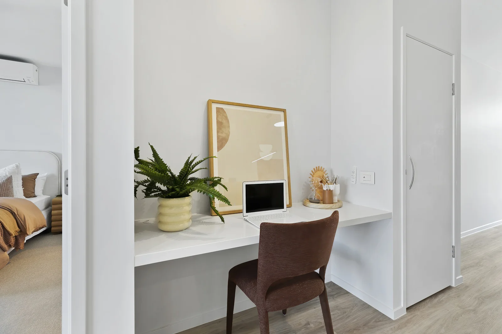 Additional image 8 of 134/58 Harmony Boulevard, Palmview QLD 4553