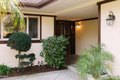 Additional image 7 of 5703 Catherwood Dr, La Canada Flintridge, CA, 91011