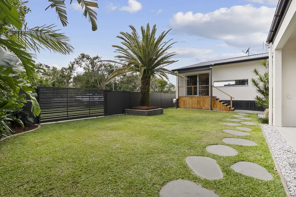 Additional image 28 of 17 Wommin Lake Cres, Fingal Head NSW 2487